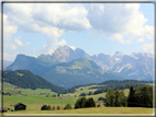 foto Alpe di Siusi